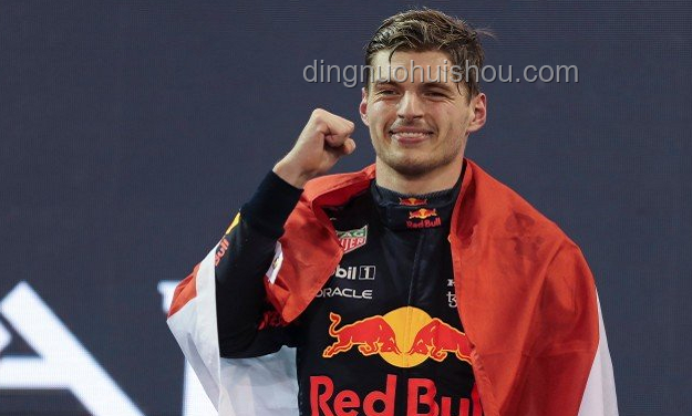 F1赛场争议：维斯塔潘撞上拉塞尔背后的行业洞察